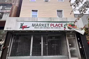 30-72 Steinway St, Astoria, NY 11103 - Photo 1