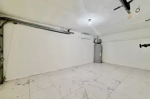 2225 Cincinnatus Ave, Bronx, NY 10473 - Photo 13