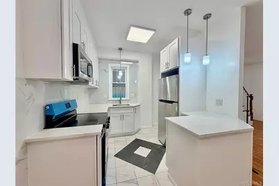 2225 Cincinnatus Avenue, Bronx, NY 10473 - Photo 3