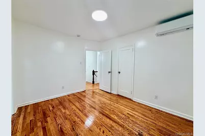 2225 Cincinnatus Avenue, Bronx, NY 10473 - Photo 7