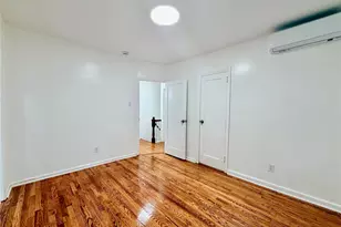 2225 Cincinnatus Ave, Bronx, NY 10473 - Photo 7