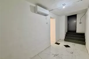 2225 Cincinnatus Ave, Bronx, NY 10473 - Photo 15