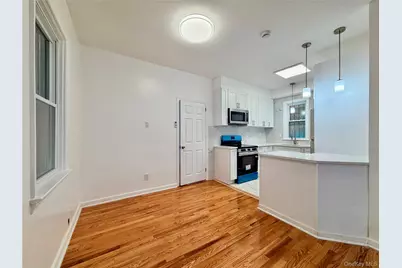 2225 Cincinnatus Avenue, Bronx, NY 10473 - Photo 19