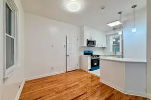 2225 Cincinnatus Ave, Bronx, NY 10473 - Photo 19