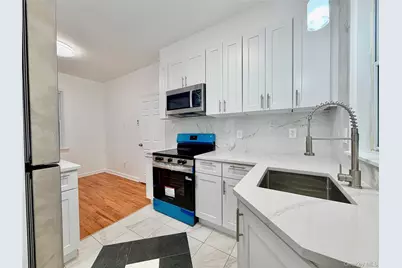 2225 Cincinnatus Avenue, Bronx, NY 10473 - Photo 17