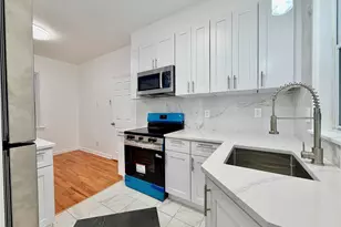 2225 Cincinnatus Ave, Bronx, NY 10473 - Photo 17