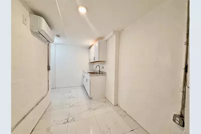 2225 Cincinnatus Avenue, Bronx, NY 10473 - Photo 11