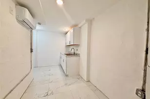 2225 Cincinnatus Ave, Bronx, NY 10473 - Photo 11