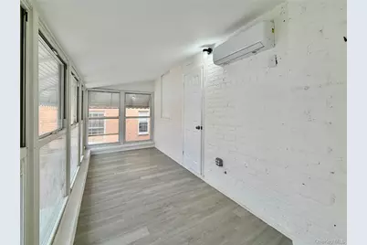 2225 Cincinnatus Avenue, Bronx, NY 10473 - Photo 9