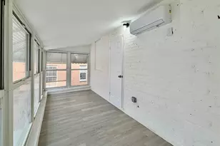 2225 Cincinnatus Ave, Bronx, NY 10473 - Photo 9