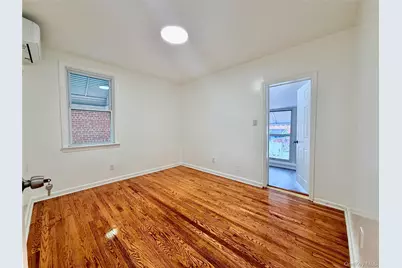 2225 Cincinnatus Avenue, Bronx, NY 10473 - Photo 5