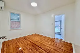 2225 Cincinnatus Ave, Bronx, NY 10473 - Photo 5