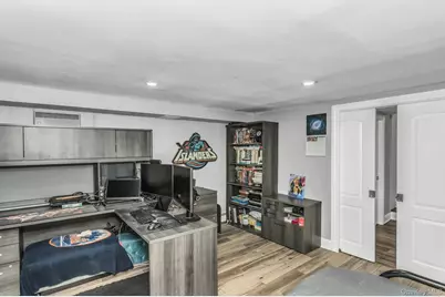 944 Plum Tree Road W, Westbury, NY 11590 - Photo 23