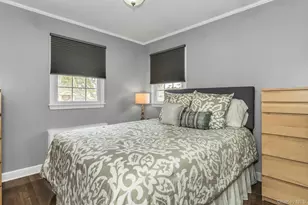 944 Plum Tree Rd W, Westbury, NY 11590 - Photo 17