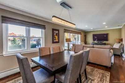 11 Mohegan Lane, Commack, NY 11725 - Photo 5