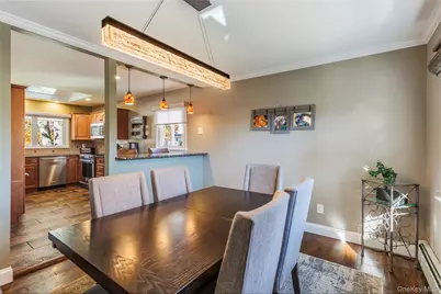 11 Mohegan Lane, Commack, NY 11725 - Photo 9