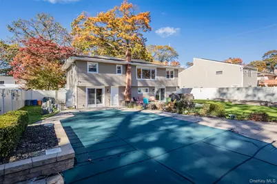 11 Mohegan Lane, Commack, NY 11725 - Photo 31