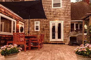 3-01 Park Ln, Douglaston, NY 11363 - Photo 7