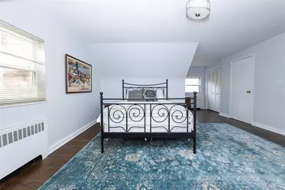 301 Park Lane, Douglaston, NY 11363 - Photo 23