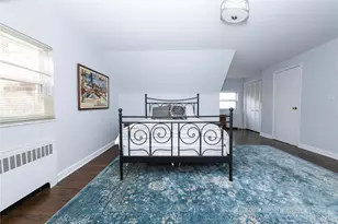 3-01 Park Ln, Douglaston, NY 11363 - Photo 23