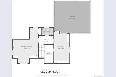 301 Park Lane, Douglaston, NY 11363 - Photo 27