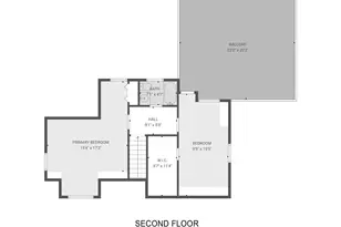 3-01 Park Ln, Douglaston, NY 11363 - Photo 27