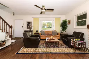 3-01 Park Ln, Douglaston, NY 11363 - Photo 9