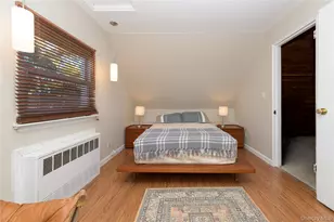 3-01 Park Ln, Douglaston, NY 11363 - Photo 21