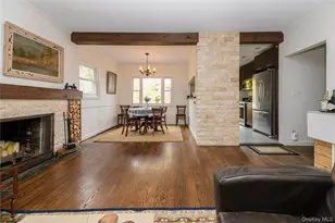 3-01 Park Ln, Douglaston, NY 11363 - Photo 11