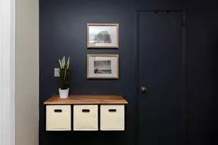 3-01 Park Ln, Douglaston, NY 11363 - Photo 19