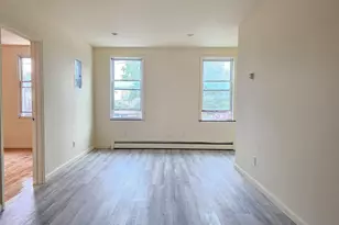 36-17 Greenpoint Ave, Long Island City, NY 11101 - Photo 5