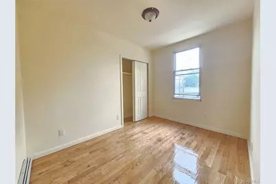 3617 Greenpoint Avenue, Long Island City, NY 11101 - Photo 7