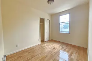 36-17 Greenpoint Ave, Long Island City, NY 11101 - Photo 7