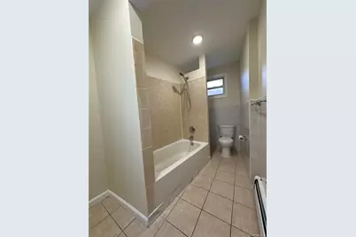 1989 Cruger Avenue #1, Bronx, NY 10462 - Photo 9