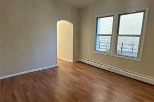 1989 Cruger Ave, Bronx, NY 10462 - Photo 5