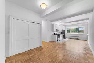 3850 Hudson Manor Terrace, Bronx, NY 10463 - Photo 5