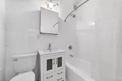 3850 Hudson Manor Terrace #LBE, Bronx, NY 10463 - Photo 17