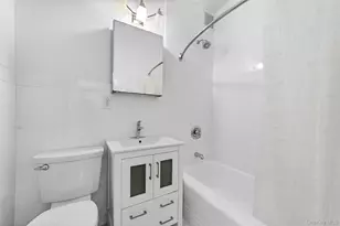 3850 Hudson Manor Terrace, Bronx, NY 10463 - Photo 17