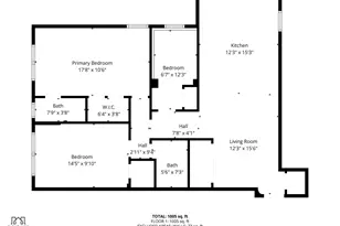 3850 Hudson Manor Terrace, Bronx, NY 10463 - Photo 31