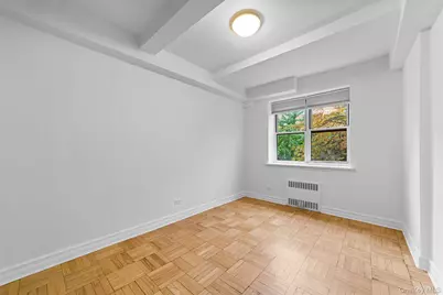 3850 Hudson Manor Terrace #LBE, Bronx, NY 10463 - Photo 15