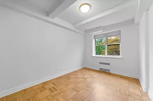 3850 Hudson Manor Terrace, Bronx, NY 10463 - Photo 15