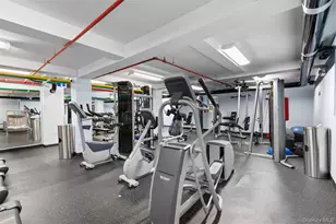 3850 Hudson Manor Terrace, Bronx, NY 10463 - Photo 21