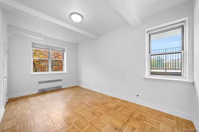 3850 Hudson Manor Terrace #LBE, Bronx, NY 10463 - Photo 11