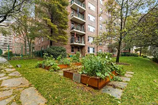 3850 Hudson Manor Terrace, Bronx, NY 10463 - Photo 29