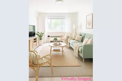 6909 150 Street #320A, Flushing, NY 11367 - Photo 1