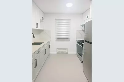 6909 150 Street #320A, Flushing, NY 11367 - Photo 5