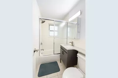 6909 150 Street #320A, Flushing, NY 11367 - Photo 7