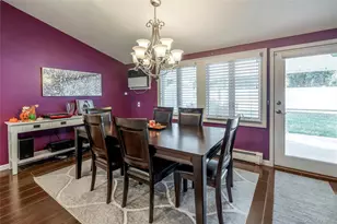 200 Willowood Dr, Wantagh, NY 11793 - Photo 11