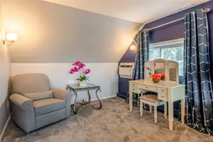 200 Willowood Dr, Wantagh, NY 11793 - Photo 15