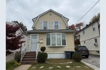 58 Centre Street, Woodmere, NY 11598 - Photo 1
